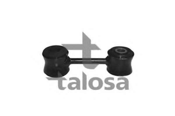 Лінк стабілізатора, заднього 5007333 TALOSA