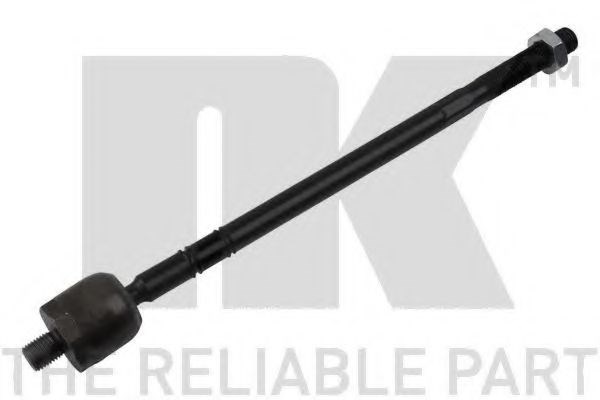 Тяга рульова 50347105 NK