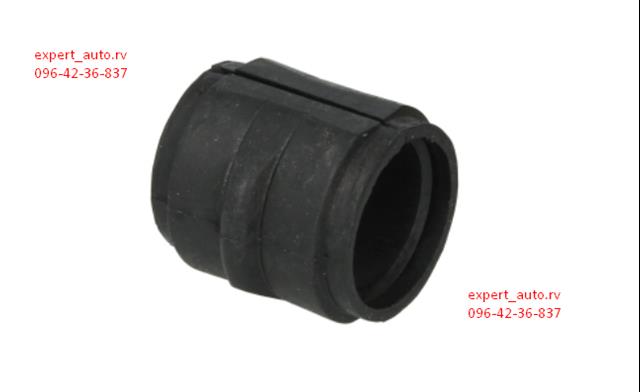 Опора стабілізатора 51046 AUGER