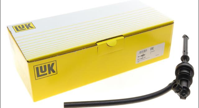 ГЦЗ 511009510 LUK
