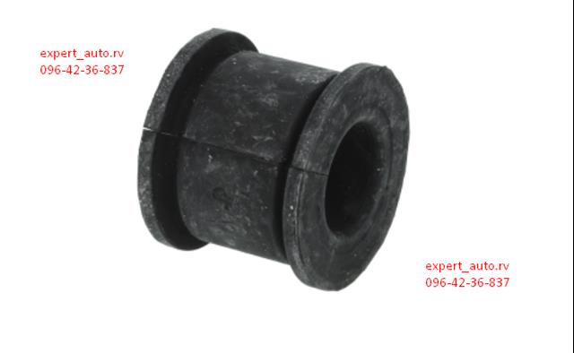 Прокладка стабільзатора заднього 51390 AUGER