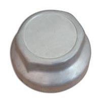 Заглушка маточини 52121 AUGER