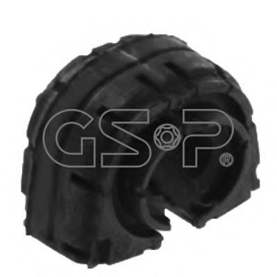 Гумка заднього стабілізатора 530199 GSP