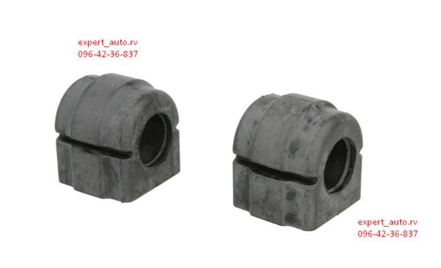 Опора стабілізатора 53146150003 MEYLE