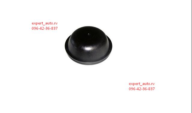 Заглушка маточини 53615 AUGER