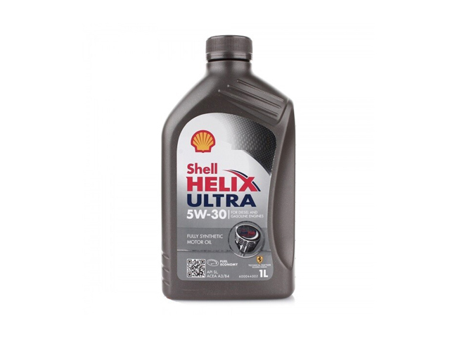 Олива 550046267 SHELL