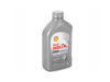 Олива двигуна 1l shell helix hx8 synthetic 5w30 (acea a3/b3, a3/b4, mb 229.5 vw 502.00/505.00 rn0700/0710 550052791