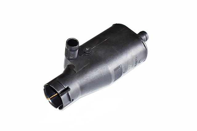 Клапан картерних газів 55277 ASAM