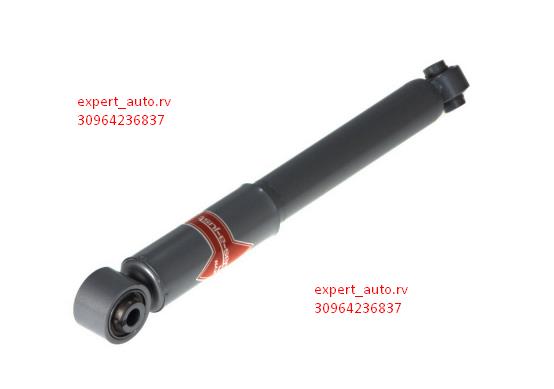 Амортизатор задньої підвіски 553338 KAYABA