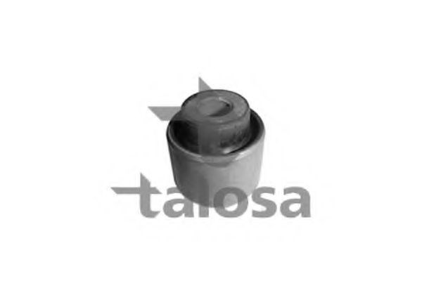 Сайлентблок переднього верхнього важеля 5702797 TALOSA