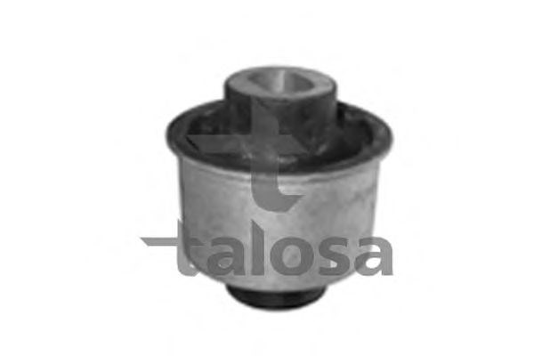 Сайлентблок переднього важеля 5708461 TALOSA