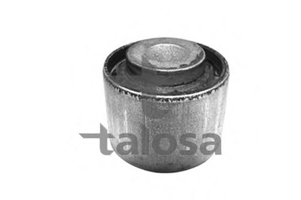 Сайлентблок заднього нижнього важеля 5708471 TALOSA