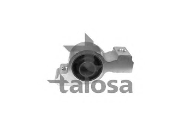 С/блок нижнього важеля 5709858 TALOSA