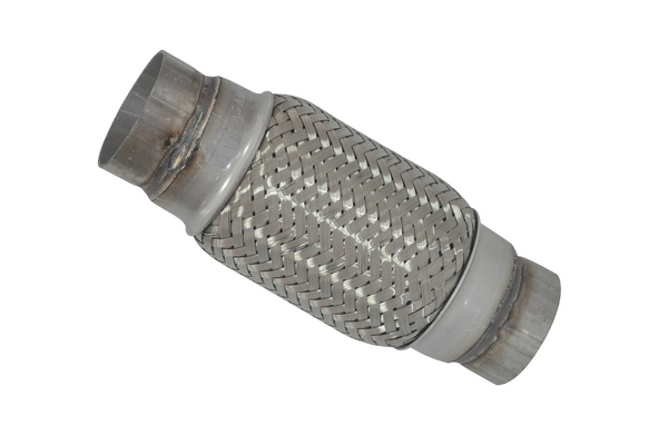 Гофра глушника 60096 ASAM