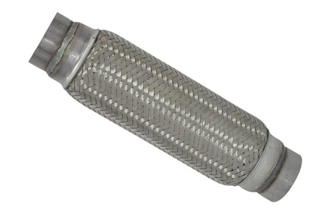 Гофра глушника 60102 ASAM