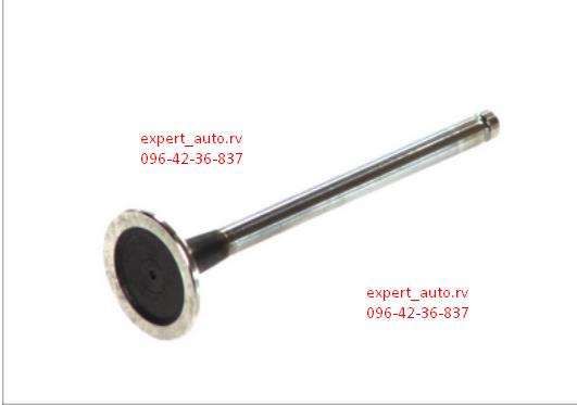 Вихлопний клапан 6095RCR FRECCIA