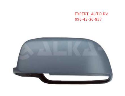Накладка правого бокового дзеркала 6341104 ALKAR