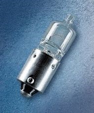 Лампи 64132ULT OSRAM