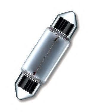 Лампочки 6428 OSRAM
