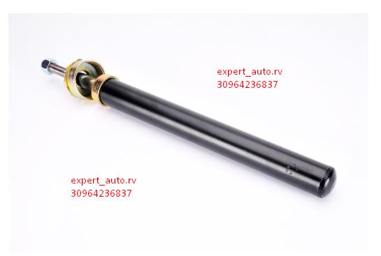 Амортизатори передні 664014 KAYABA