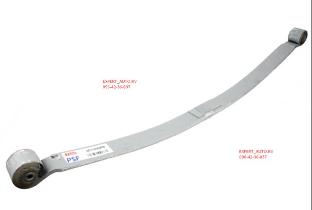 Задня Ресора 6C115560RB0019 TES