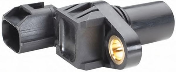 Датчик розподільного вала 6PU009121801 HELLA