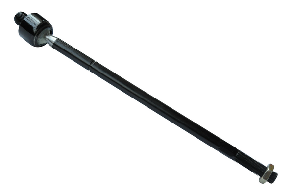 Тяги кермові 70533 ASAM