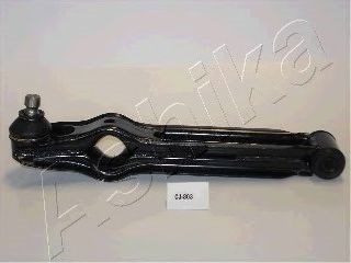 Стійки і важелі підвіски 7108803 ASHIKA