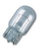 Лампи 7505 OSRAM