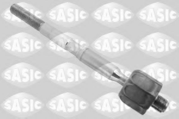Тяги кермові 7774016 SASIC