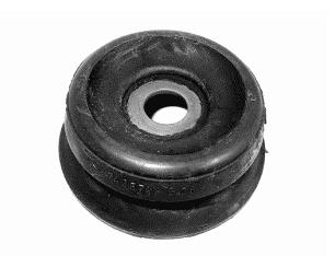 Кріплення переднього амортизатора 802323 SACHS