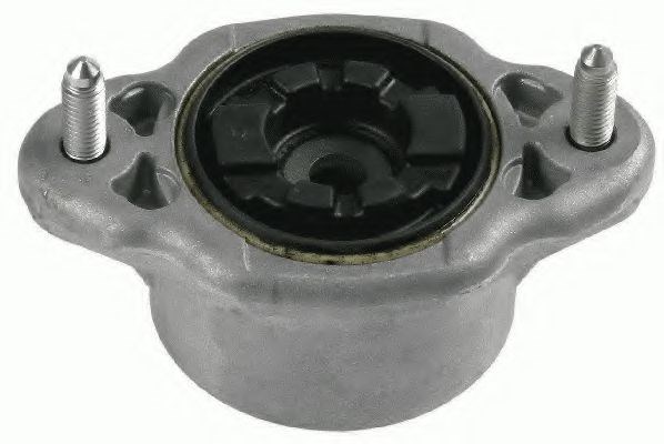 Опора амортизатора 802516 SACHS