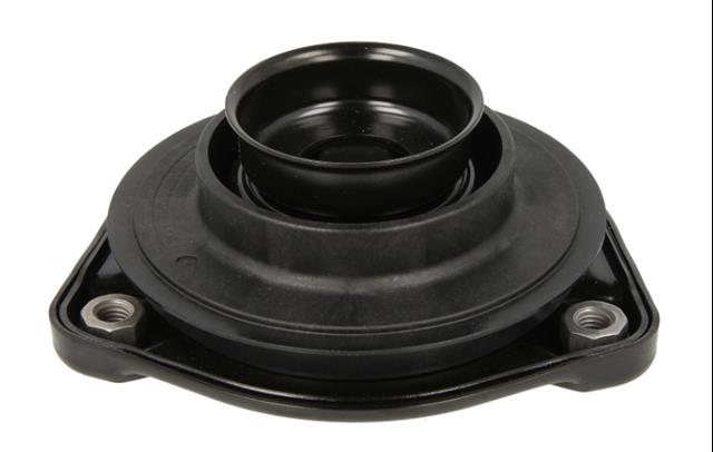 Кріплення переднього амортизатора 802570 SACHS