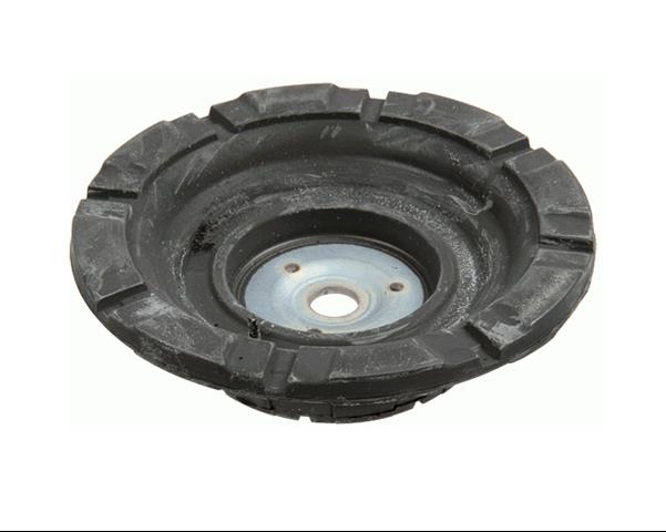 Кріплення переднього амортизатора 803104 SACHS