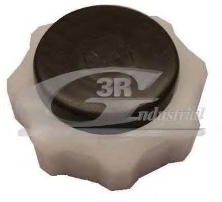Кришка бачка 80633 3RG
