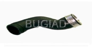 Трубка, що нагнітається 81611 BUGIAD