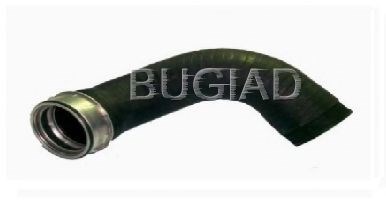 Шланг/патрубок інтеркуллера 81616 BUGIAD