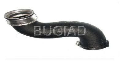 Шланг/патрубок интеркуллера 81637 BUGIAD