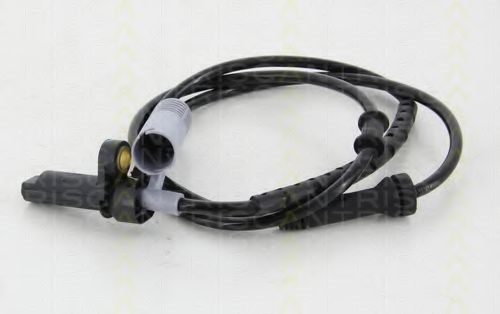Датчик АБС (ABS) задній 818011402 TRISCAN