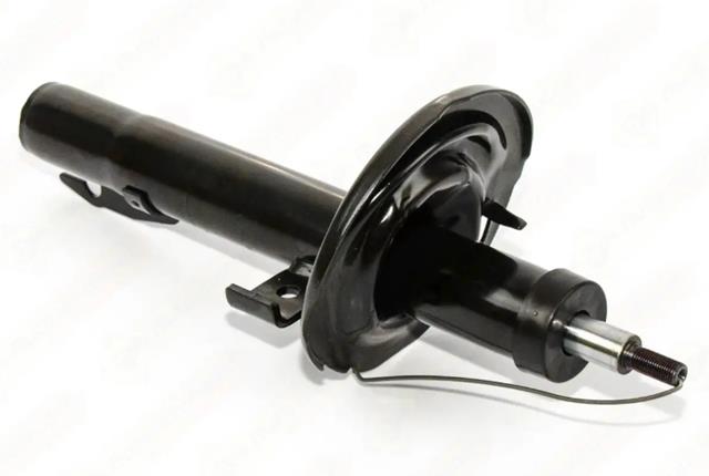 Амортизатори передні 8200851837 RENAULT