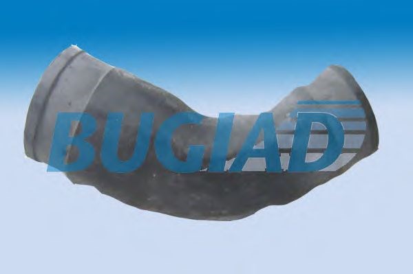 Шланг/патрубок інтеркуллера 82603 BUGIAD