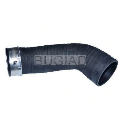 Шланг/патрубок интеркуллера 82692 BUGIAD