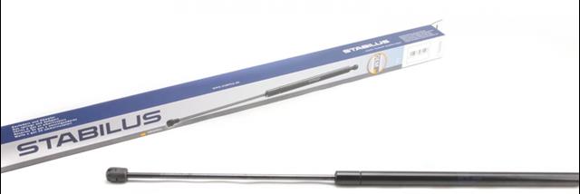 Амортизатор двері 3/5-ї задньої 8306BQ STABILUS