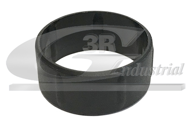 Кільце форсунки 84220 3RG