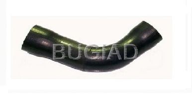 Трубка, що нагнітається 85612 BUGIAD