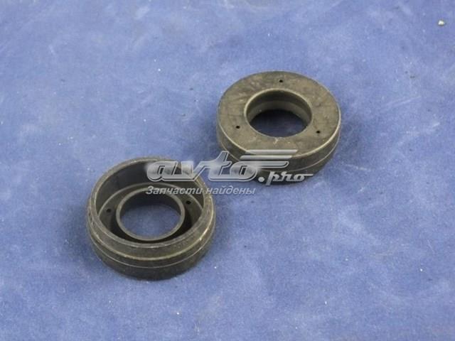 Ремкомплект модулятора EBS 8995069072 WABCO