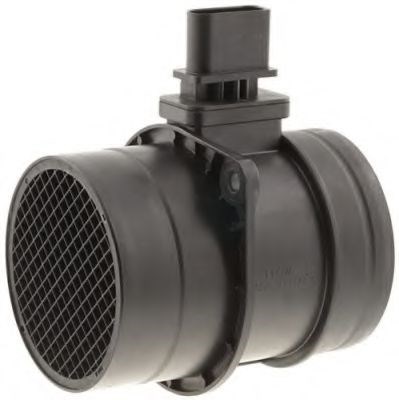 Датчик потоку повітря 8ET009149181 HELLA