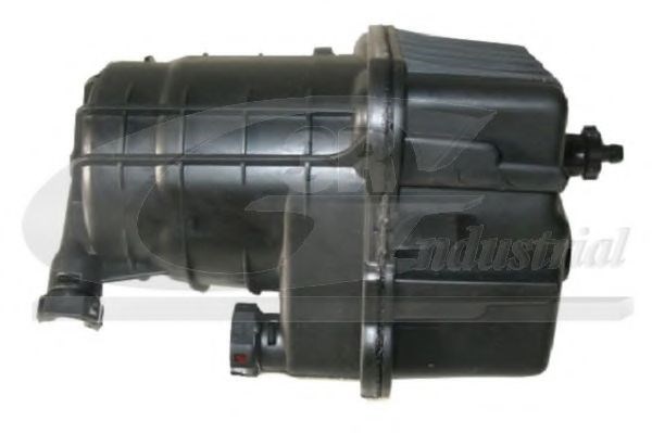 Фільтр палива 97602 3RG