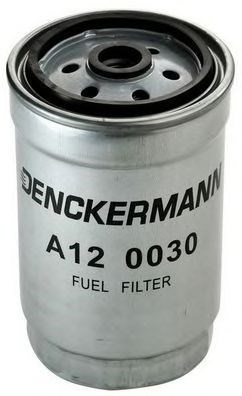 Фільтр палива A120030 DENCKERMANN