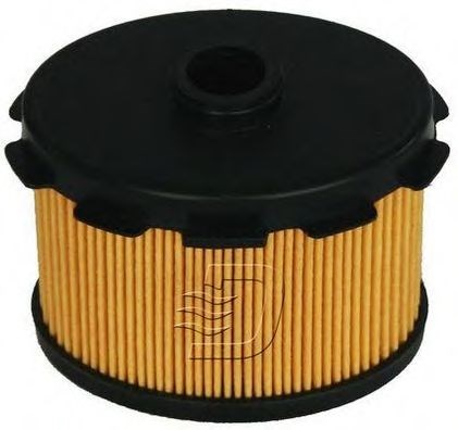 Фільтр паливний A120356 DENCKERMANN